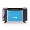 OMTech Pronto 35 60W CO2 Laser Cutter and Engraver with Autofocus