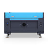 OMTech Pronto 45 100W CO2 Laser Engraver and Cutter with Autofocus