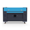 OMTech Pronto 40 90W CO2 Laser Engraver and Cutter with Autofocus