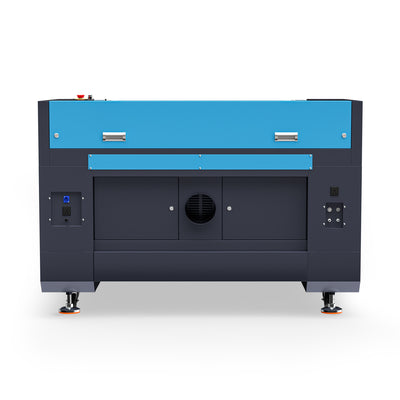 OMTech Pronto 40 90W CO2 Laser Engraver and Cutter with Autofocus