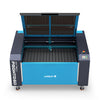 OMTech Pronto 60 130W CO2 Laser Cutter and Engraver with Autofocus