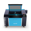 OMTech Pronto 35 90W CO2 Laser Cutter and Engraver with Autofocus