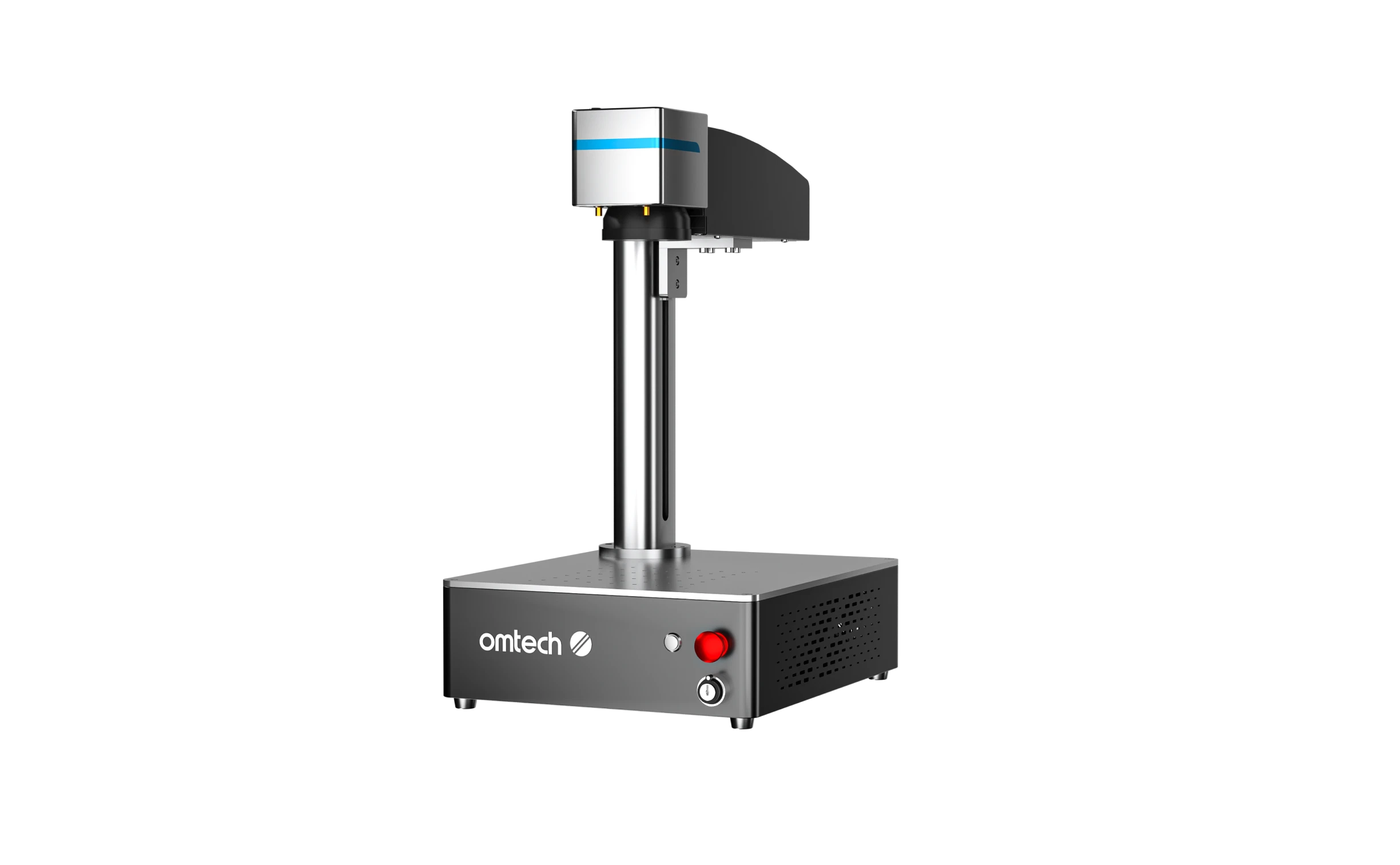 omtech laser