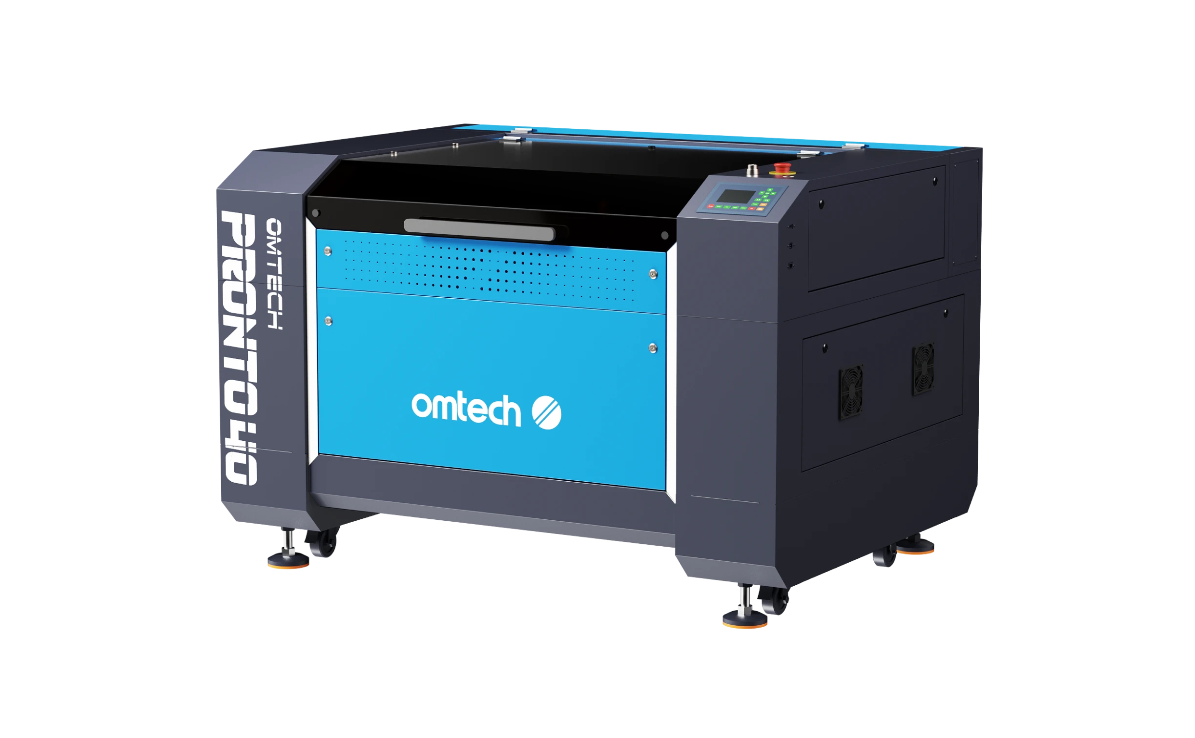 omtech laser